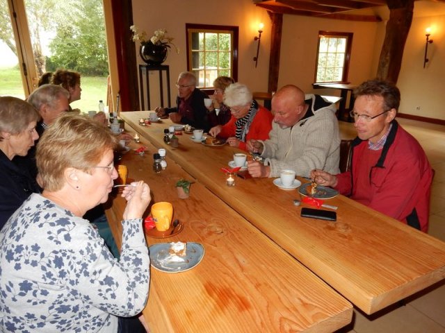 Excursie Eibergen 05-10-2019 71